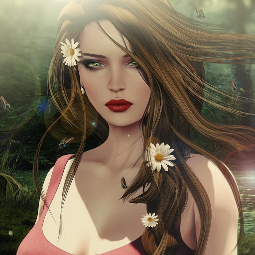 Hd-183190-ascw183190