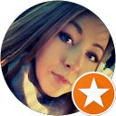 Image Google de Marine Esnard