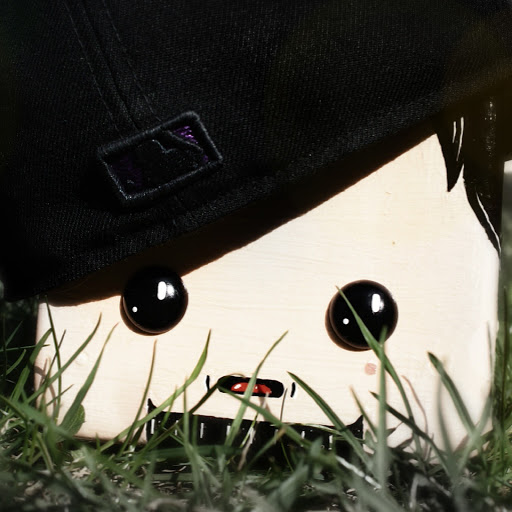 Hd-172920-ascw172920