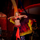 IMG_9513.jpg