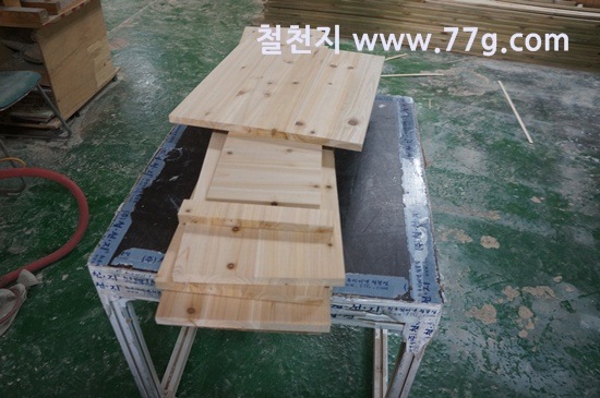 [77gDSC08777-20130327-143200%255B6%255D.jpg]