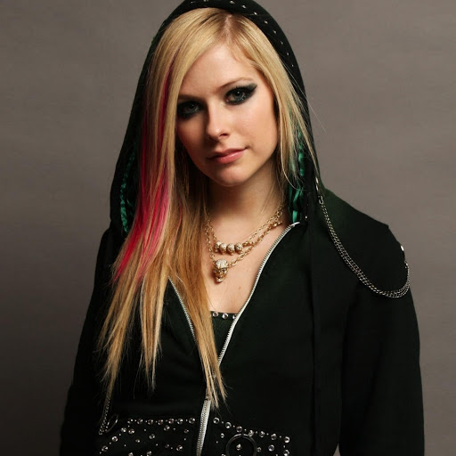 Hd-179077-ascw179077