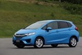 Honda-Fit-Jazz-2