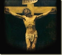 crucifixion-87x