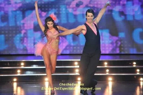 Cha cha Eugenia.JPG