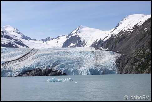 Portage-Glacier-2