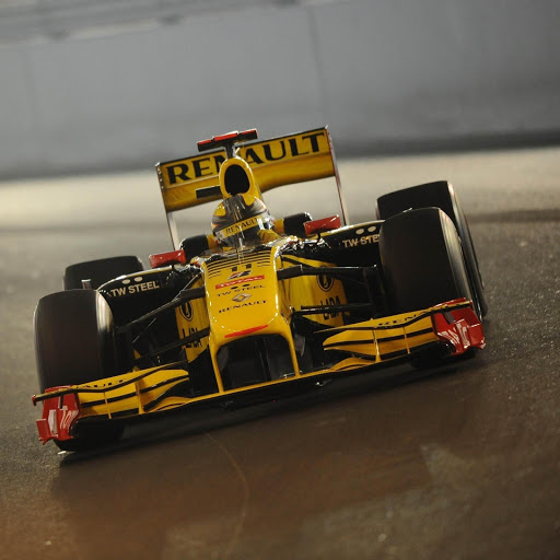 Hd-172554-ascw172554