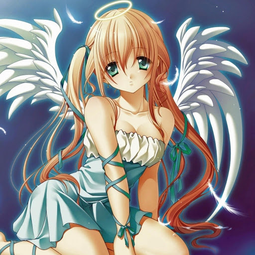 Hd-148239-ascw148239