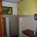 Pagalú Hostel - Puerto Viejo (de Talamanca) puertoviejo_017.jpg