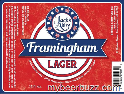 [image%255B3%255D.png]