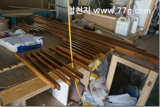 77gDSC04945-20130828-121915