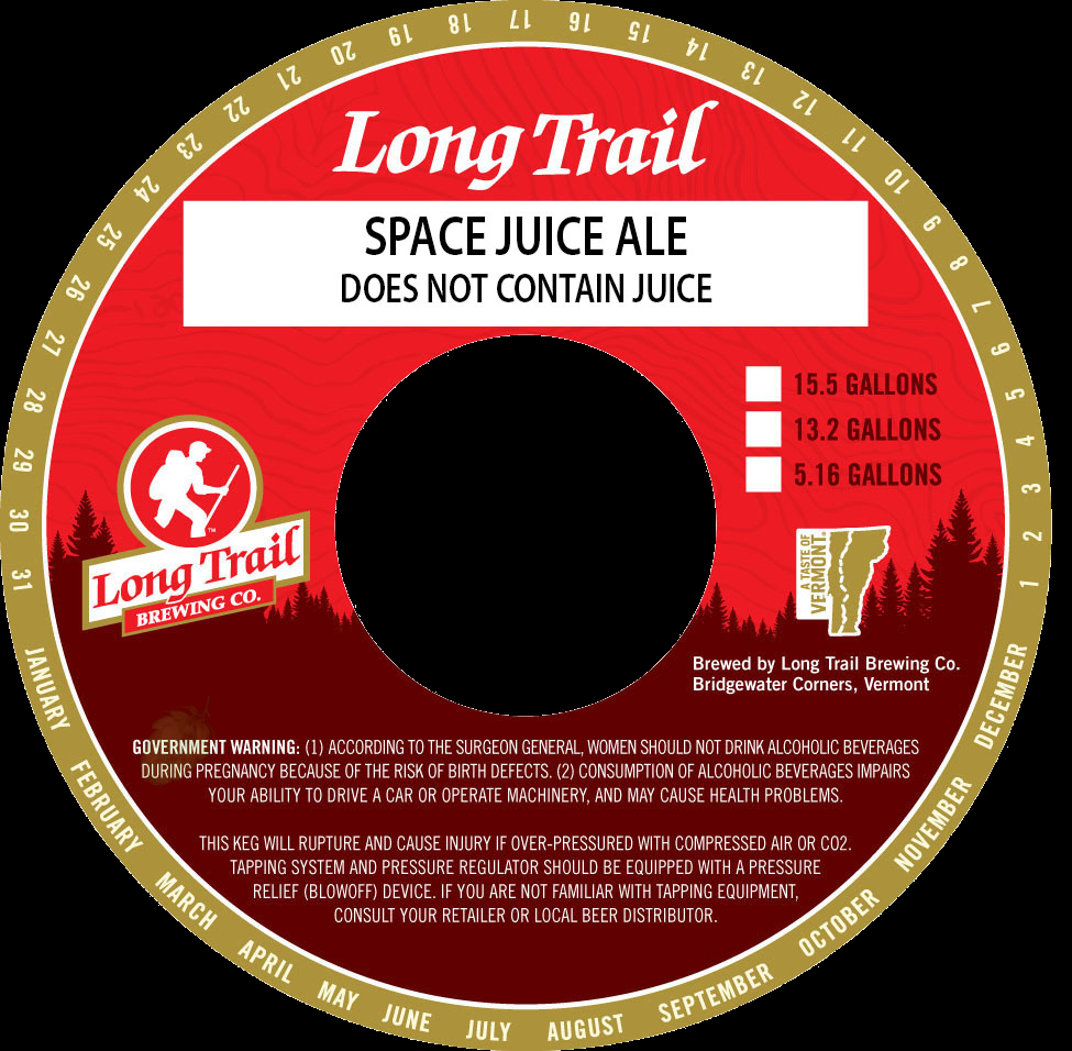 [image%255B2%255D.png]