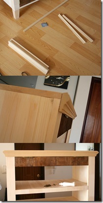 Gallery1176_3