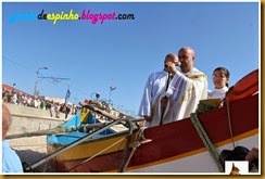 O desenvolvimento das Ruas de Espinho001Gazeta de Espinho