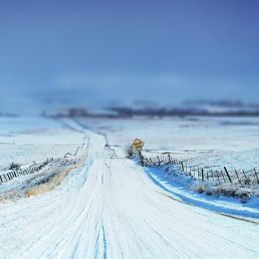 Hd-131994-ascw131994