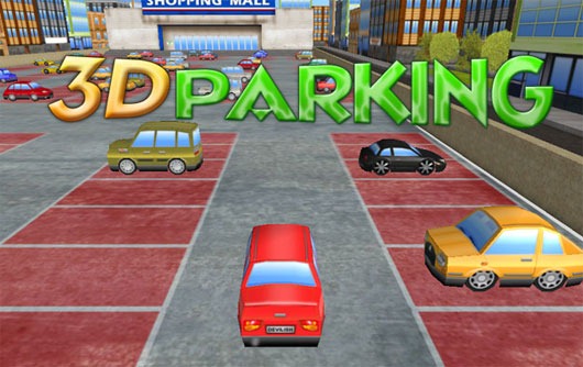 [3D-Parking%255B4%255D.jpg]