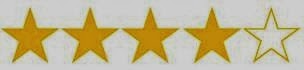 [clip_image015%255B6%255D.jpg.webp]