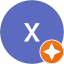 xincai dongs profile picture