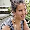 Tsai Wade Avatar