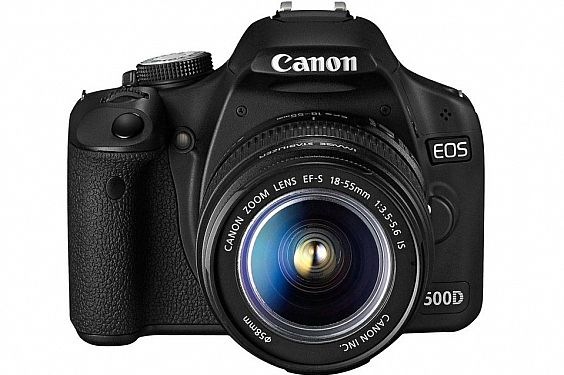 [Canon-EOS-500D%255B3%255D.jpg]