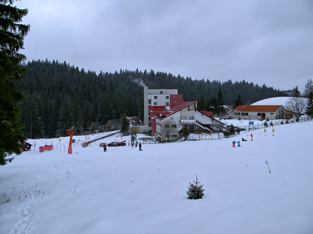 [DSCN41253.jpg]
