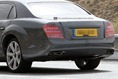 2014-Bentley-Continental-Sedan-V8-8