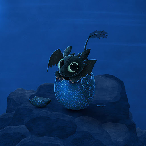 Hd-143539-ascw143539