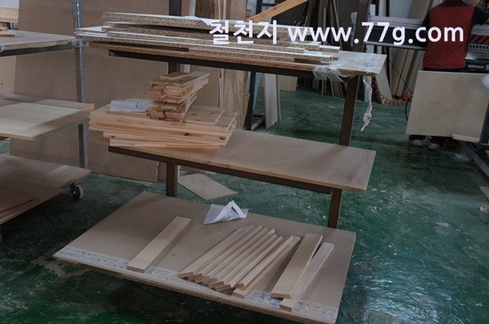 [77gDSC02413-20130603-104849%255B3%255D.jpg]