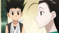 [HorribleSubs] Hunter X Hunter - 20 [720p].mkv_snapshot_21.34_[2012.02.18_22.16.39]