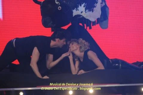Musical de Denise y Josema 6.JPG