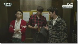 Plus.Nine.Boys.E10.mp4_001885516_thumb[1]