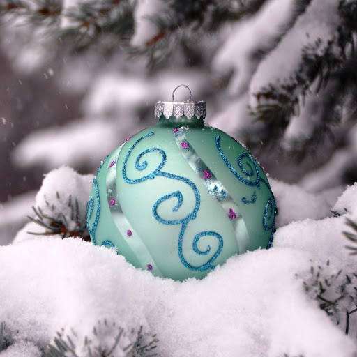 Hd-175185-ascw175185