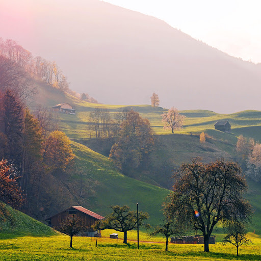 Hd-158667-ascw158667