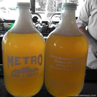 [image%255B3%255D.png]