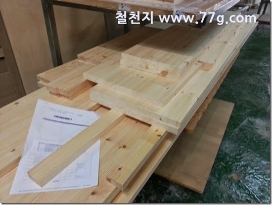 20140609141728