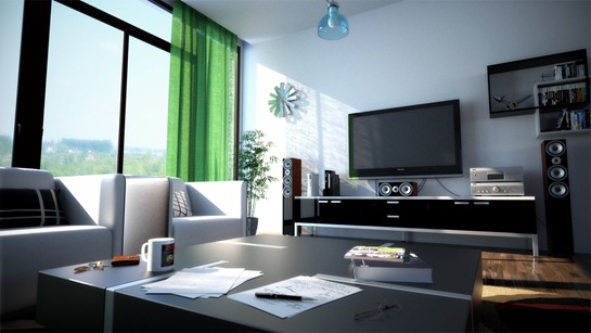 living-room-with-black-and-white1