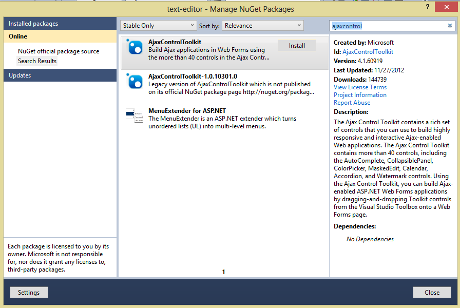 [Manage-Nuget-Package-24.png]