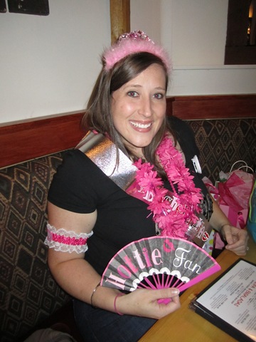 [IMG_2526%255B4%255D.jpg]
