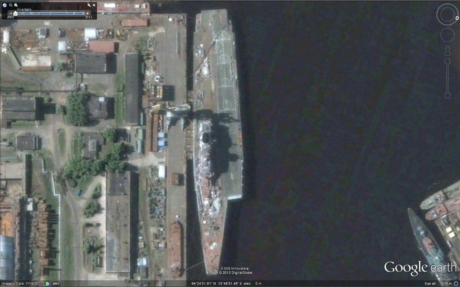 [Satellite-Image-INS-Vikramaditya%252C-Indian-Navy-Aircraft-Carrier-02%255B2%255D.jpg]