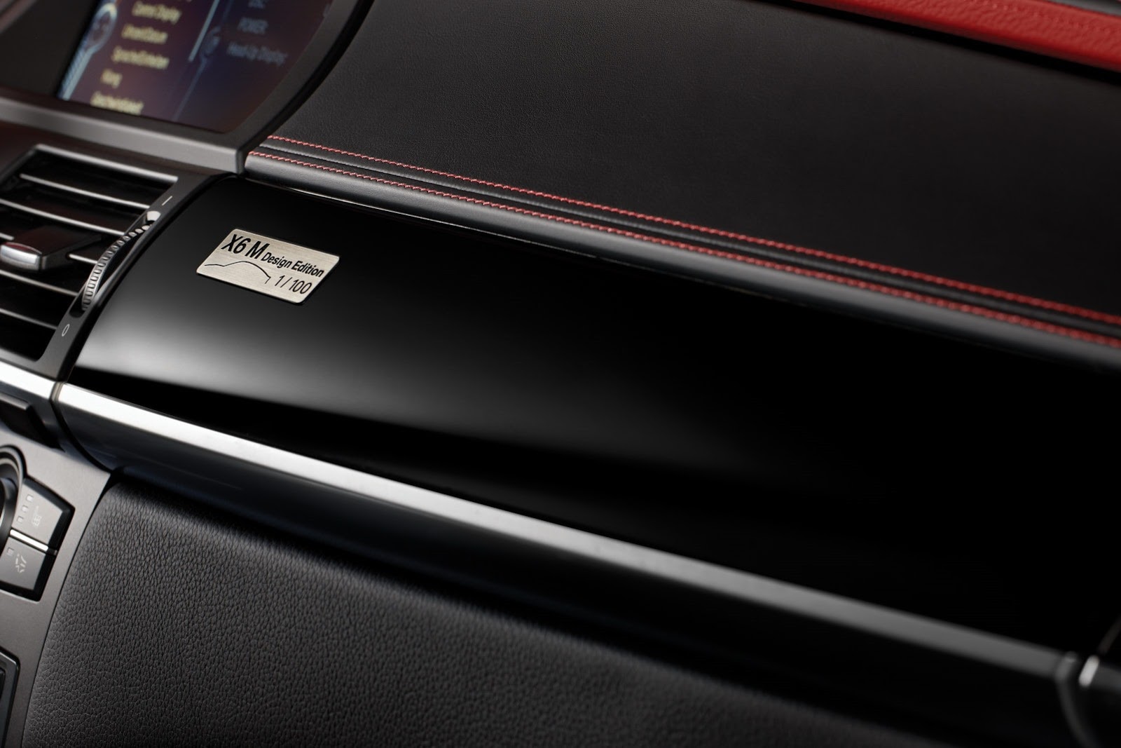 [BMW-X6M-Design-Edition-3%255B2%255D.jpg]