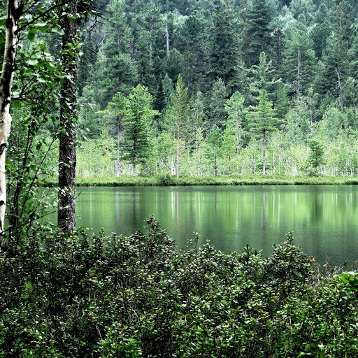 Hd-142072-ascw142072