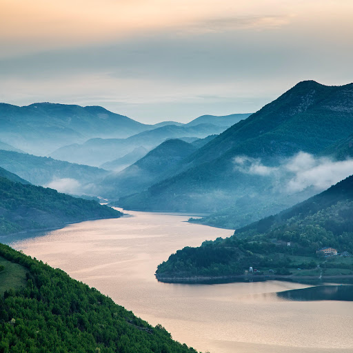 Hd-143318-ascw143318