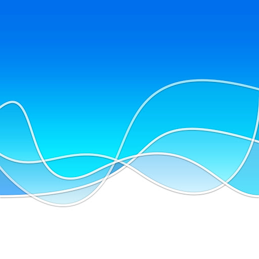 Hd-167542-ascw167542