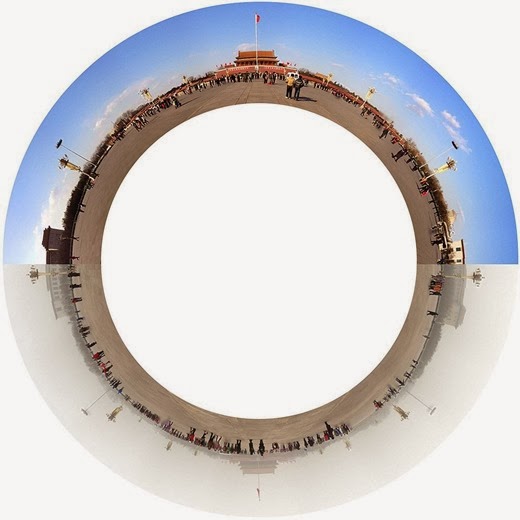 [clip_image018%255B4%255D%255B2%255D.jpg]