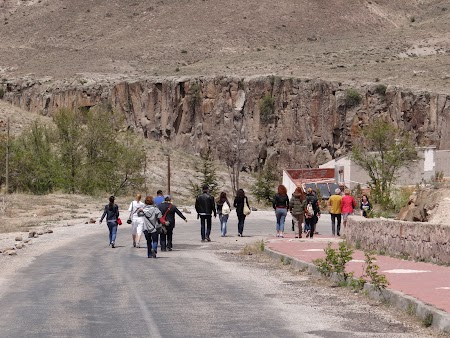 09. Canionul Ihlara.JPG