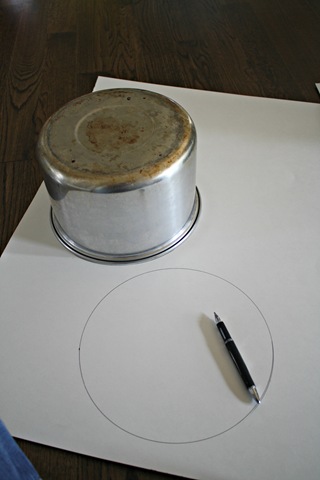 [IMG_3335%255B3%255D.jpg]