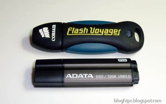 [adata-s102PRO-07-bloghtpc4.jpg]