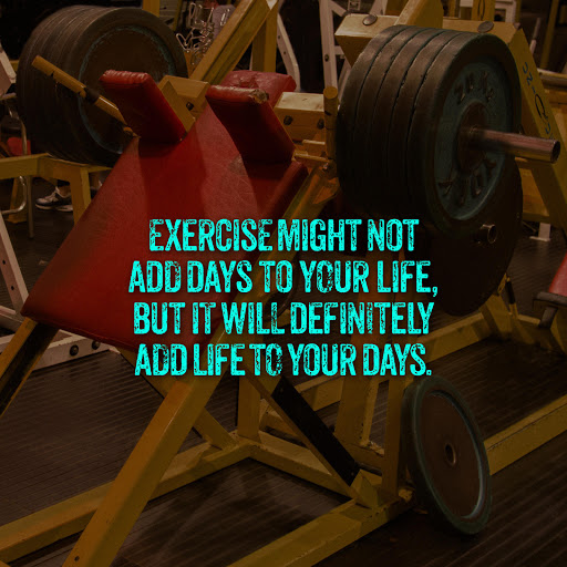 Hd-163845-ascw163845