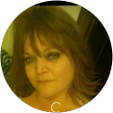 laci lindseys profile picture