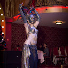 IMG_8797.JPG